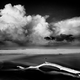 Image for article titled Ask a Pro Photographer How He Made These Sensational Solarised Shots of Paradise